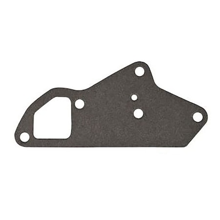 Aftermarket Water Pump Gasket CSH10-0056